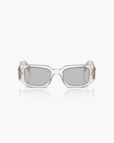PRADA PR17WS - 12R30B