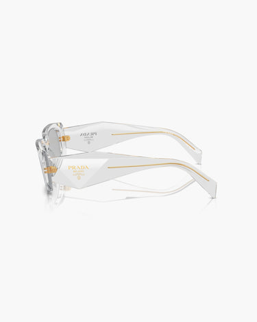 PRADA PR17WS - 12R30B