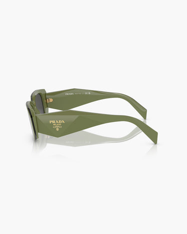 PRADA PR17WS - 13N5S0