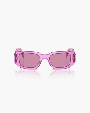 PRADA PR17WS - 13R07Q