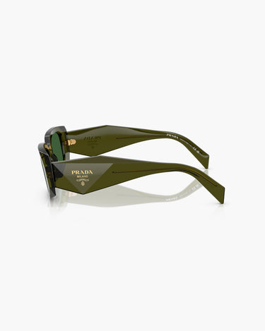 PRADA PR17WS - 19Z1I0
