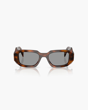 PRADA PR17WS - 20D50Q