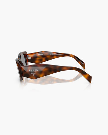 PRADA PR17WS - 20D50Q