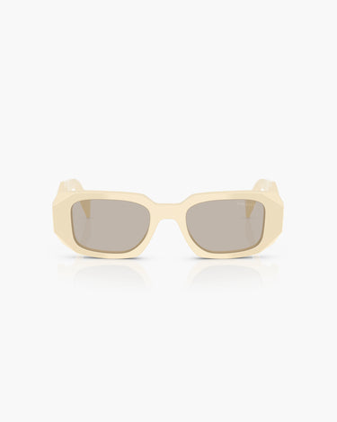 PRADA PR17WS - 21D5J2