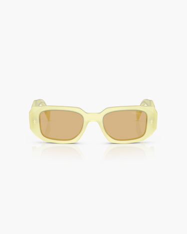 PRADA PR17WS - 21G10R