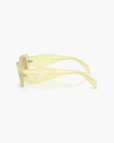 PRADA PR17WS - 21G10R