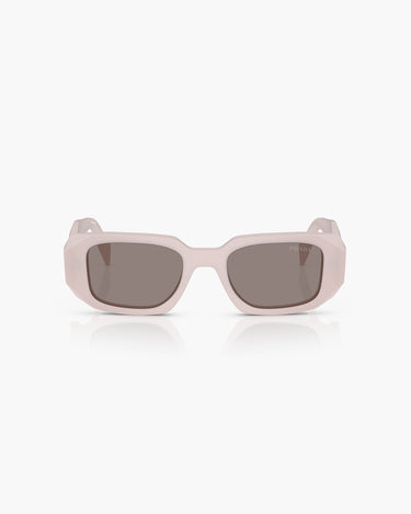 PRADA PR17WS - 21H80Q