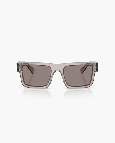 PRADA PR19WS - 10J80Q