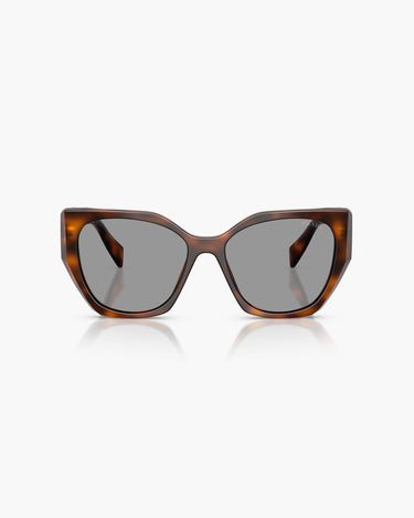 PRADA PR19ZS - 20D50Q