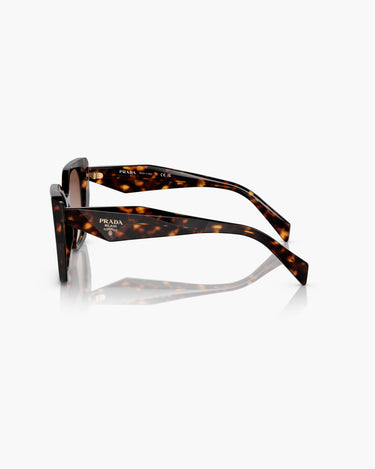 PRADA PR19ZS - 2AU6S1