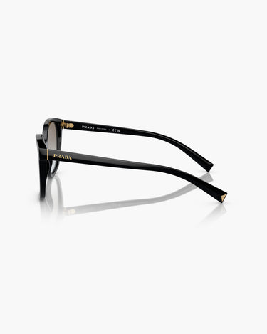 PRADA PR22ZS - 1AB0A7