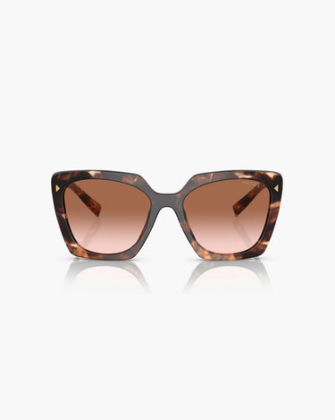 PRADA PR23ZS - 07R0A6