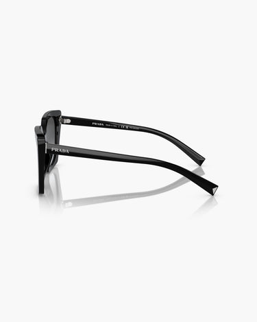 PRADA PR23ZS - 1AB5W1