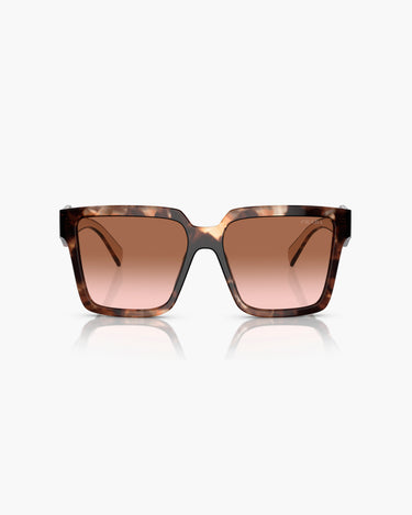PRADA PR24ZS - 07R0A6