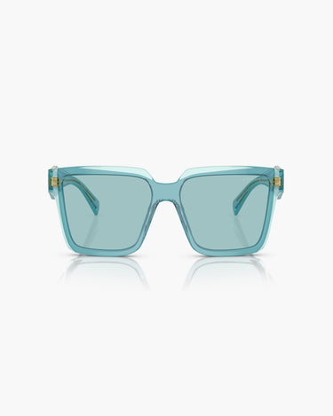 PRADA PR24ZS - 15I02F