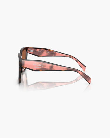 PRADA PR24ZS - 23A0A6