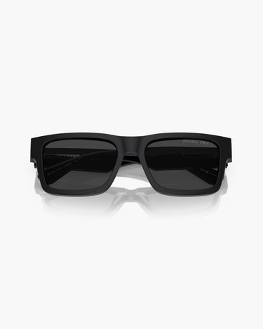 PRADA PR25ZS - 1AB08G