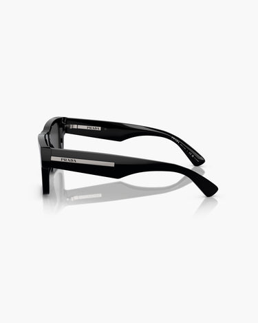PRADA PR25ZS - 1AB08G