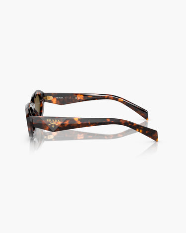 PRADA PR26ZS - 14L09Z