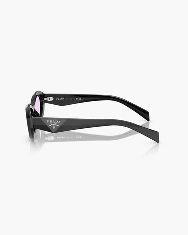PRADA PR26ZS - 16K40J