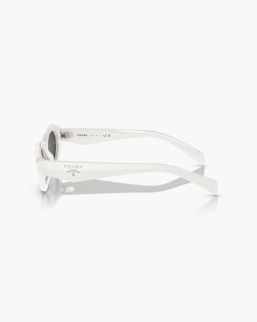 PRADA PR26ZS - 17K08Z