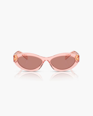 PRADA PR26ZS - 19Q10D