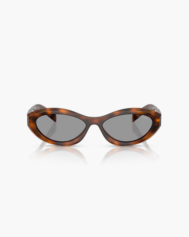 PRADA PR26ZS - 20D50Q