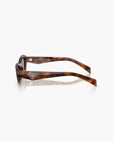 PRADA PR26ZS - 20D50Q