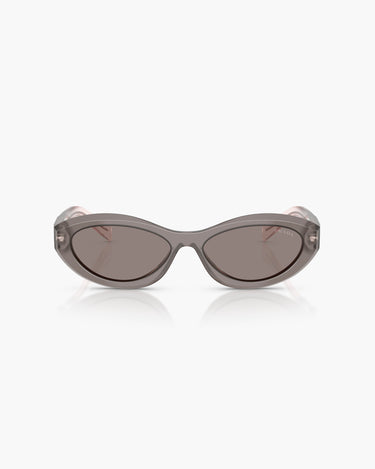 PRADA PR26ZS - 20F80Q