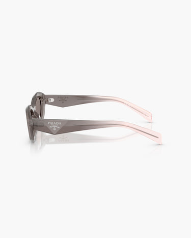 PRADA PR26ZS - 20F80Q