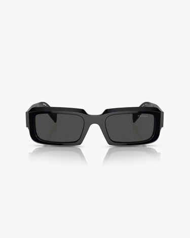 PRADA PR27ZS - 16K08Z
