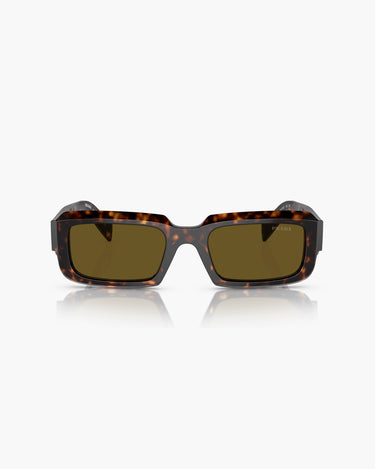 PRADA PR27ZS - 19J09Z