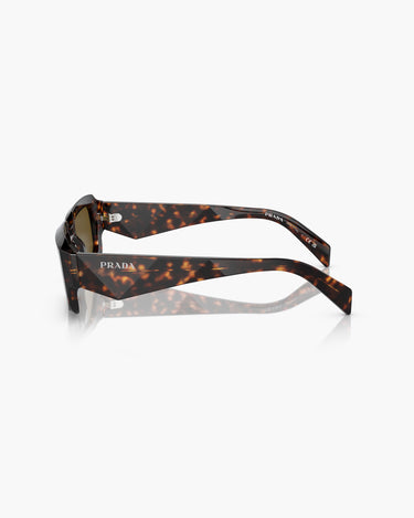 PRADA PR27ZS - 19J09Z