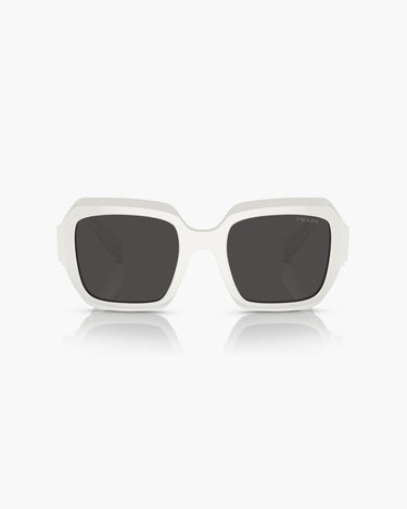 PRADA PR28ZS - 17K08Z