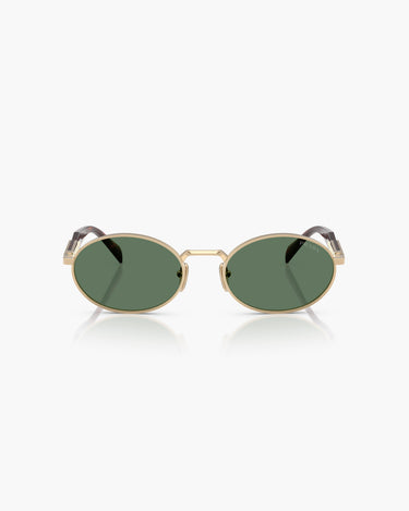PRADA PR65ZS - ZVN70L