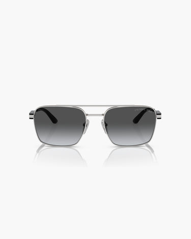 PRADA PR67ZS - 1BC5W1