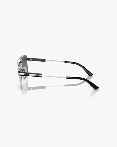 PRADA PR67ZS - 1BC5W1