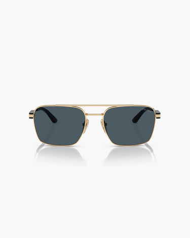 PRADA PR67ZS - ZVN09T