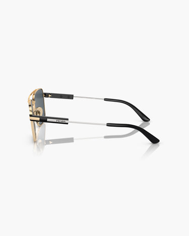 PRADA PR67ZS - ZVN09T