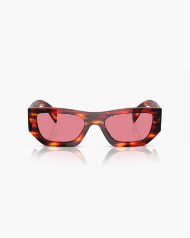 PRADA PRA01S - 13O80B