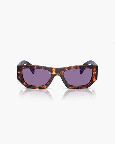 PRADA PRA01S - 14O50B