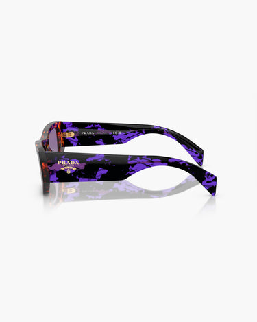 PRADA PRA01S - 14O50B