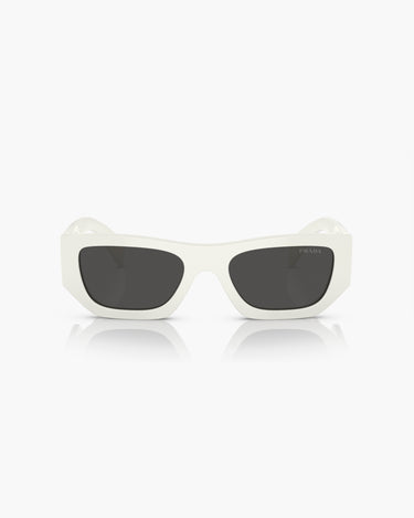 PRADA PRA01S - 17K08Z