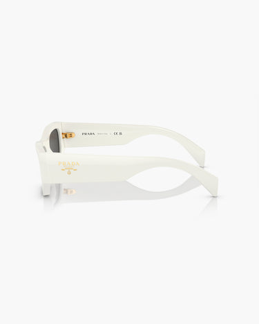 PRADA PRA01S - 17K08Z