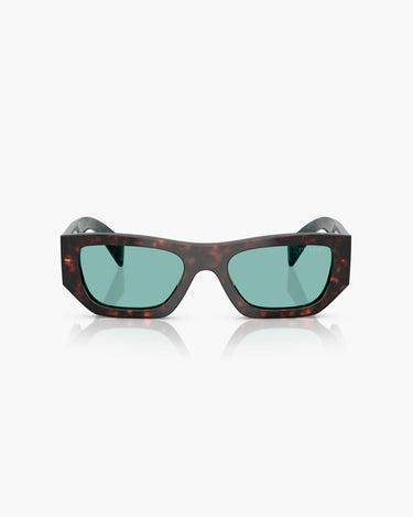 PRADA PRA01S - 18Z40K