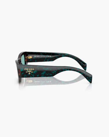 PRADA PRA01S - 18Z40K