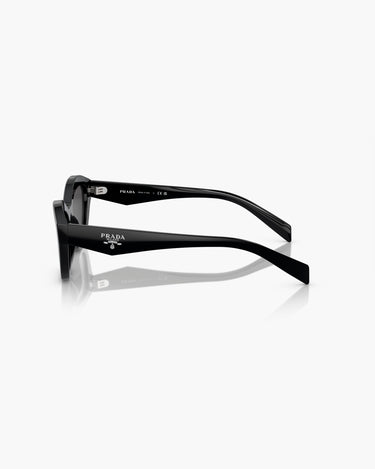 PRADA PRA02S - 16K08Z