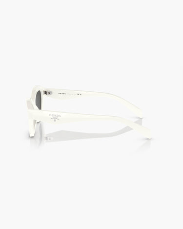 PRADA PRA02S - 17K08Z