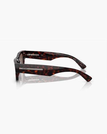 PRADA PRA03S - 17N08T