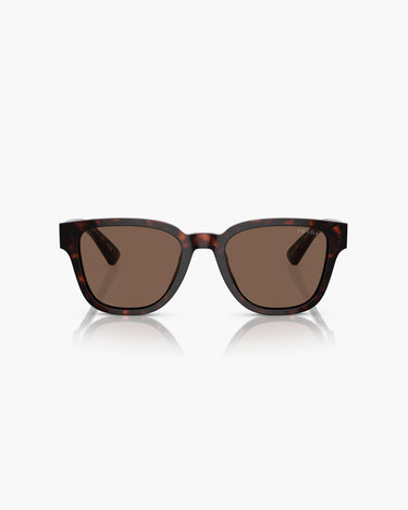 PRADA PRA04S - 17N08T